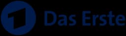 Das Erste