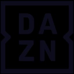 DAZN