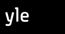 YLE