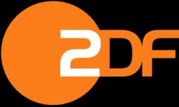 ZDF