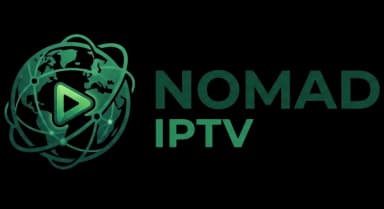 Nomad IPTV