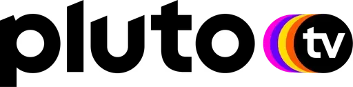 imgi_42_image