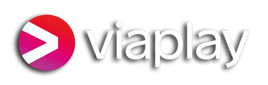 imgi_8_viaplay.webp